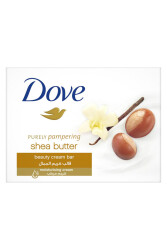 DOVE SABUN 90GR PİNK - DOVE