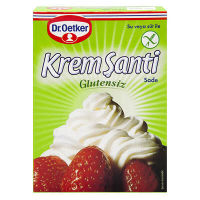 DR.OETKER GLUTENSİZ KREM ŞANTİ 75GR - 3