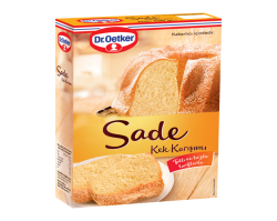 DR.OETKER KEKUN 450GR SADE - 4