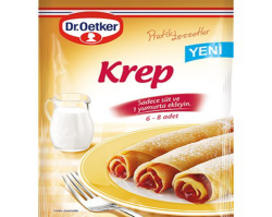DR.OETKER KREP 177GR - 4