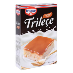 DR.OETKER TRİLİÇE 315GR - 2