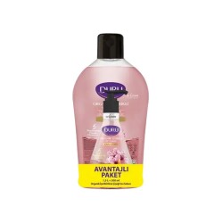 DURU SIVI SABUN KİRAZ ÇİÇEĞİ 1500ML+500ML - 2