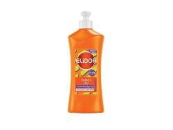 ELİDOR 7/24 265ML ONARICI BAKIM - 3
