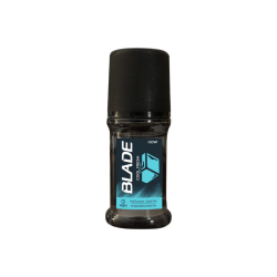 EMOTİON DEODORANT 150ML LOVE - 6