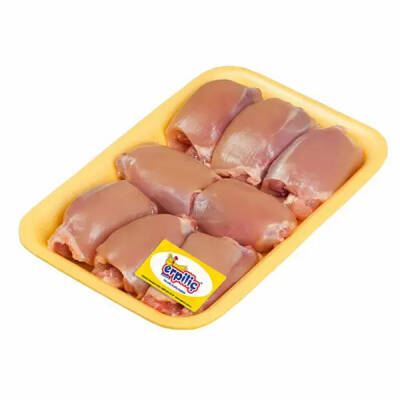 ERPİLİÇ IZGARA TAVA - 4