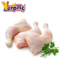 ERPİLİÇ KALÇALI BUT - 2