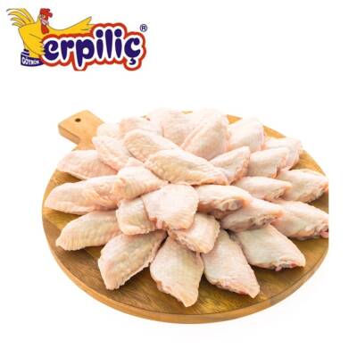 ERPİLİÇ KANAT - 1