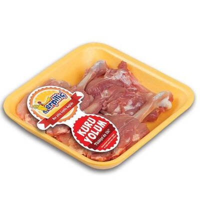 ERPİLİÇ PİRZOLA - 6