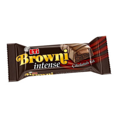 ETİ BROWNİ İNTENSE 50GR - 5