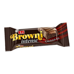 ETİ BROWNİ İNTENSE 50GR - 6