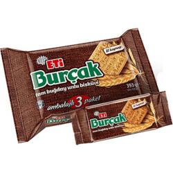 ETİ BURÇAK 3LÜ 393GR - 5