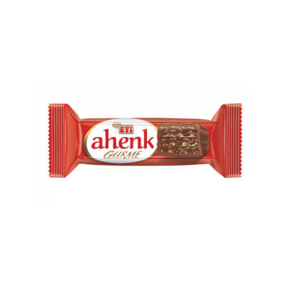 ETİ ÇİK 50GR AHENK GURME - 4