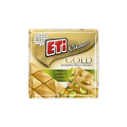 ETİ ÇİK GOLD 60GR A.FISTIK - 3