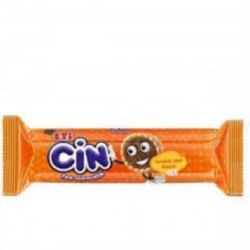 ETİ CİN LOKMALIK 114GR - ETI