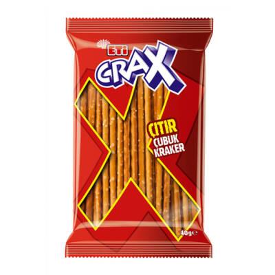 ETİ CRAX 40GR ÇUBUK - 2