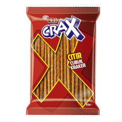 ETİ CRAX 85GR ÇUBUK - 2