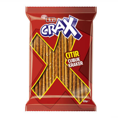 ETİ CRAX 85GR ÇUBUK - 3
