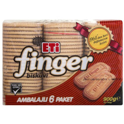 ETİ FİNGER 900GR - 4