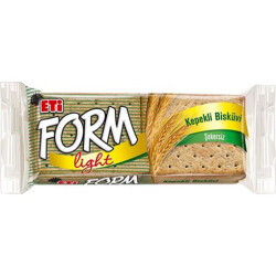 ETİ FORM 45GR KEPEKLİ - 5