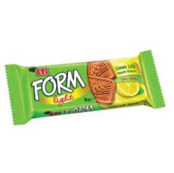 ETİ FORM 50GR LİMONLU LİFLİ - 2