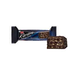ETİ GOFRET KARAM 50GR - ETI