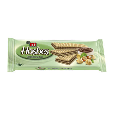 ETİ HOŞBEŞ 142GR FINDIKLI - 6
