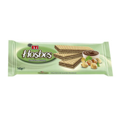 ETİ HOŞBEŞ 142GR FINDIKLI - 2