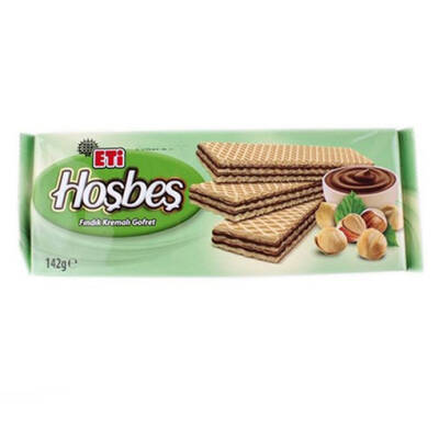 ETİ HOŞBEŞ MİSKET 70GR FINDIKLI - 3