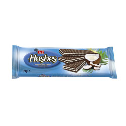 ETİ HOŞBEŞ MİSKET 70GR HİNDİSTAN CEVİZLİ - 6