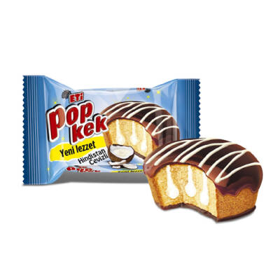 ETİ POPKEK H.CEVİZLİ 60GR - 1