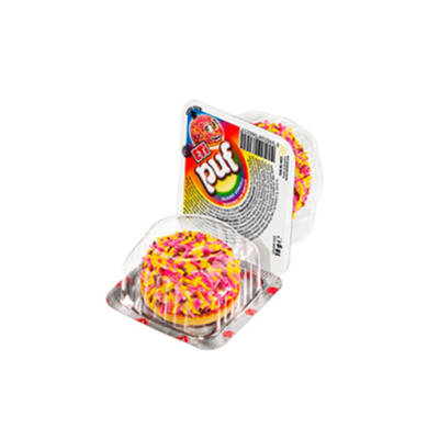 ETİ PUF 18GR RENKLİ - 3