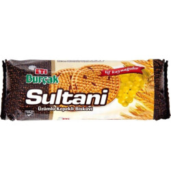 ETİ SULTANİ 123GR BİSKÜVİ - 4