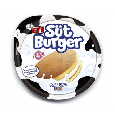ETİ SÜT BURGER 35GR - 4