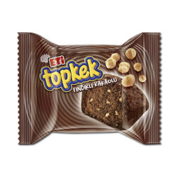 ETİ TOPKEK 35GR KAKAO - 4