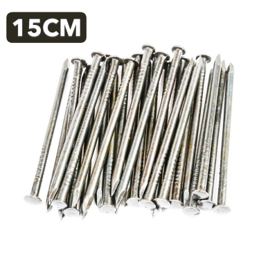 FALIM TEKLİ 1.4GR ÇEŞİTLERİ - 6