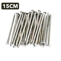 FALIM TEKLİ 1.4GR ÇEŞİTLERİ - 2