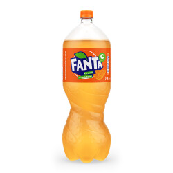 FANTA 2.5LT PORTAKAL - 3