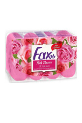 FAX SABUN 4*70GR ECOPACK KLASİK - 3