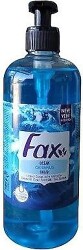FAX SIVI SABUN OKYANUS FERAHLIĞI 500ML - 5