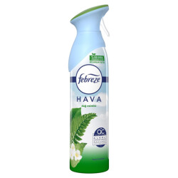 FEBREZE AEROSOL 300ML DAĞ ESİNTİSİ - 3