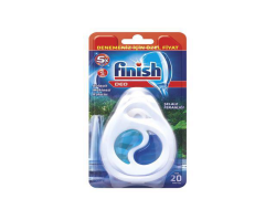 FİNİSH DEO LİMON 60 YIKAMA - FINISH