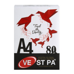 FOTOKOPİ KAĞIDI(500) - MOPAK