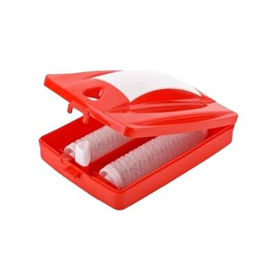 GIRGIR ÇİFTLİ TİTİZ TP-205 - 4