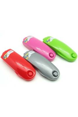 GIRGIR TEKLİ TİTİZ TP-204 - 1