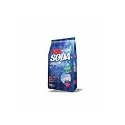 HES ÇAMAŞIR SODASI 500 GR - 3