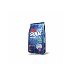 HES ÇAMAŞIR SODASI 500 GR - 2