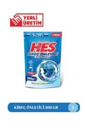HES KİREÇ ÖNLEYİCİ 650GR - HES