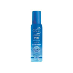 HOBBY KÖPÜK 150ML EXTRA HACİM - 5