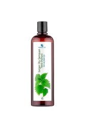 HUNCA ŞAMPUAN 675ML ISIRGAN OTU - 4