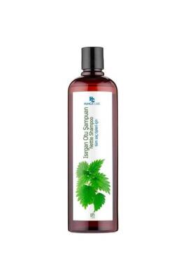 HUNCA ŞAMPUAN 675ML ISIRGAN OTU - 4